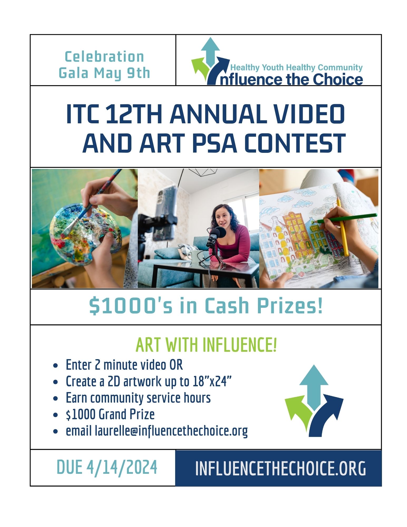 https://www.influencethechoice.org/student-video-contest-2024.html