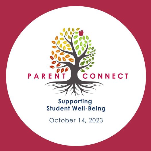 Parent Connect Logo